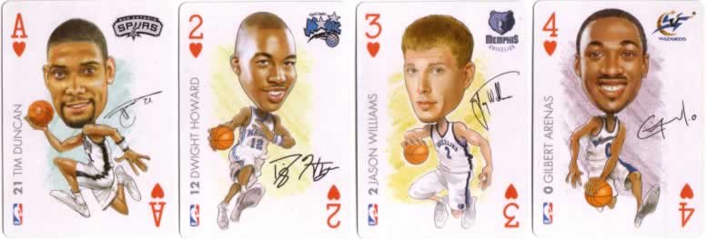 nba-4.jpg