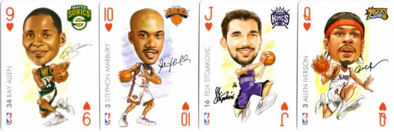 nba-6.jpg