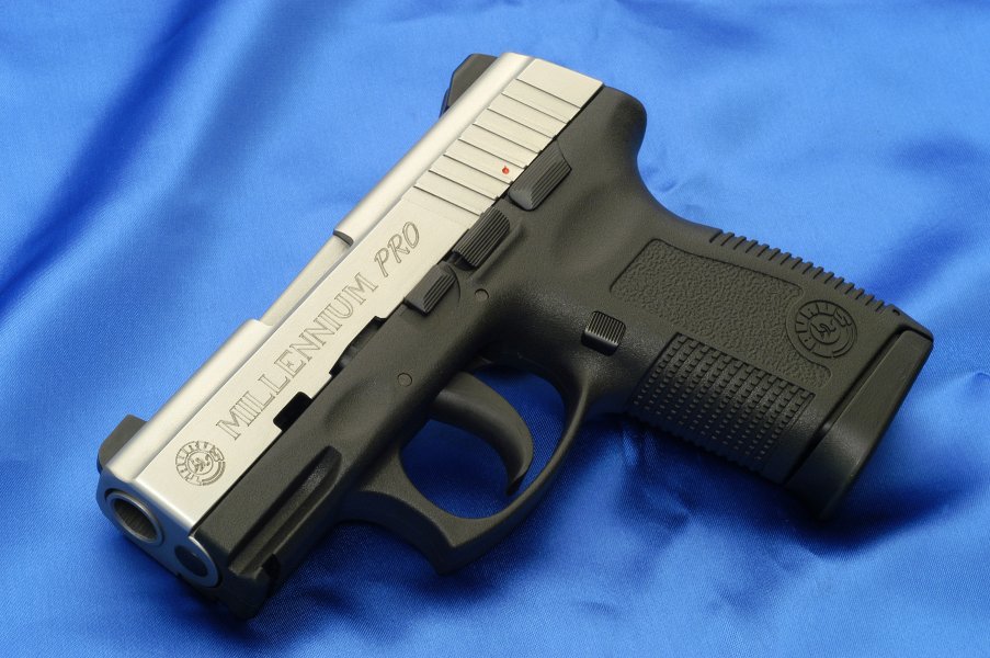 taurus-pt145mp-left-full-hi.jpg