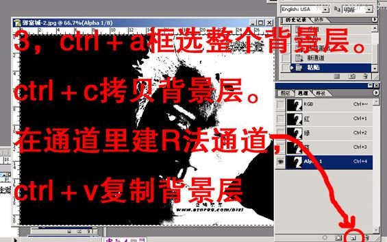不错的效果3.jpg