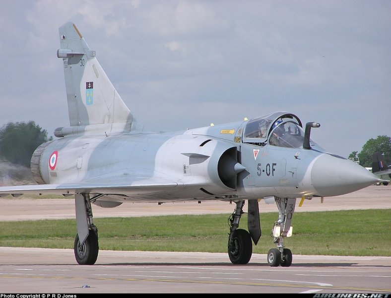 8217520rc.jpg