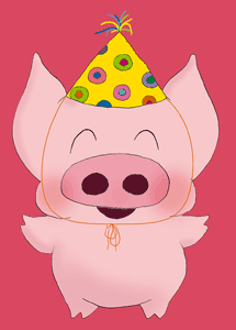 1.gif