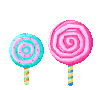 {EDC78E99-A94F-421B-902B-3A50B8B01122}0.gif