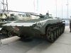 bmp-1_upgrade_2002_armyrecognition_russia_020.jpg