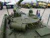 bmp-3f_armyrecognition_russia_022.jpg