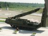 s-300_armyrecognition_russia_009.jpg