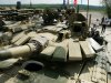 t-72m1_armyrecognition_russia_002.jpg