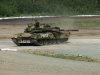 t-80uk_armyrecognition_russia_031.jpg