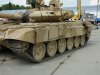 t-90s_armyrecognition_russia_032.jpg