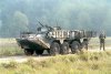 BTR-80_Wire_Cage_Russia_01.jpg