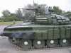 T-72BR_Russia_01.jpg