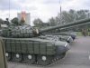 T-72BR_Russia_02.jpg