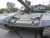 T-72BR_Russia_05.jpg