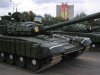 T-72BR_Russia_03.jpg