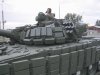 T-72BR_Russia_04.jpg