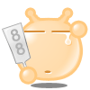 12E8A0067AA2F94D3B59C28454374D64.GIF