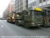 Scania_Truck_National_day_Belgium_01.jpg
