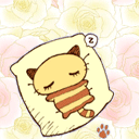 FB7E4DDE1F5B71F68DB468FB064EADDD.GIF