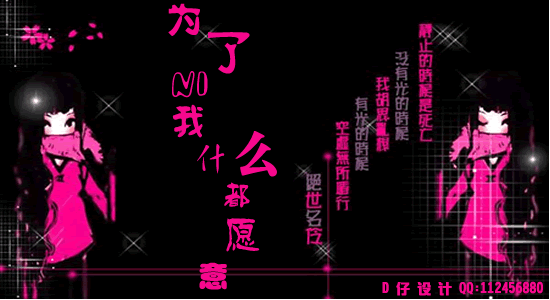 123.gif