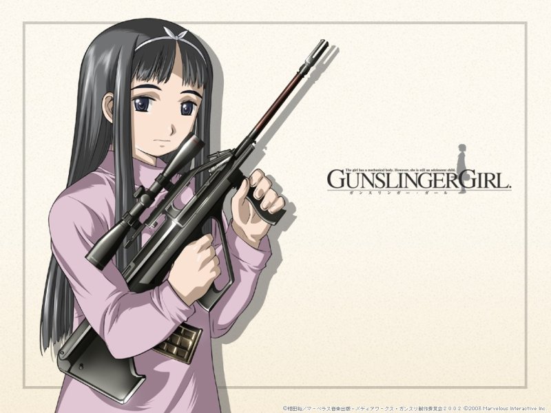gun 9.jpg