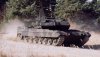 Leopard2A6_2.jpg