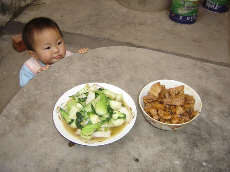 2006030942.JPG