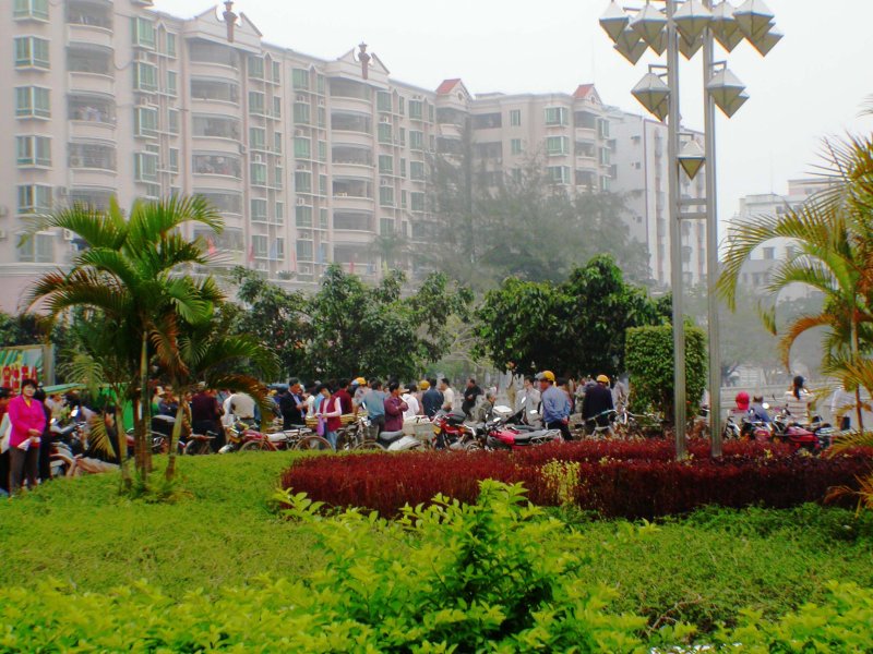DSCN5708.jpg