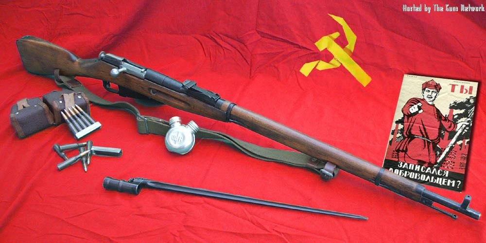22519MN91_30.jpg