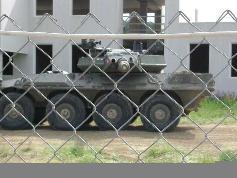 cen08.jpg
