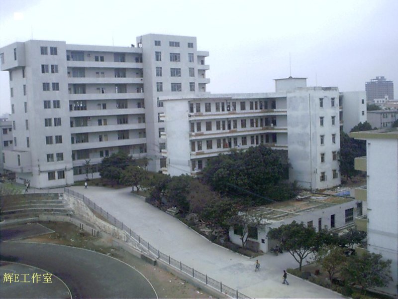 IMAG0328.JPG