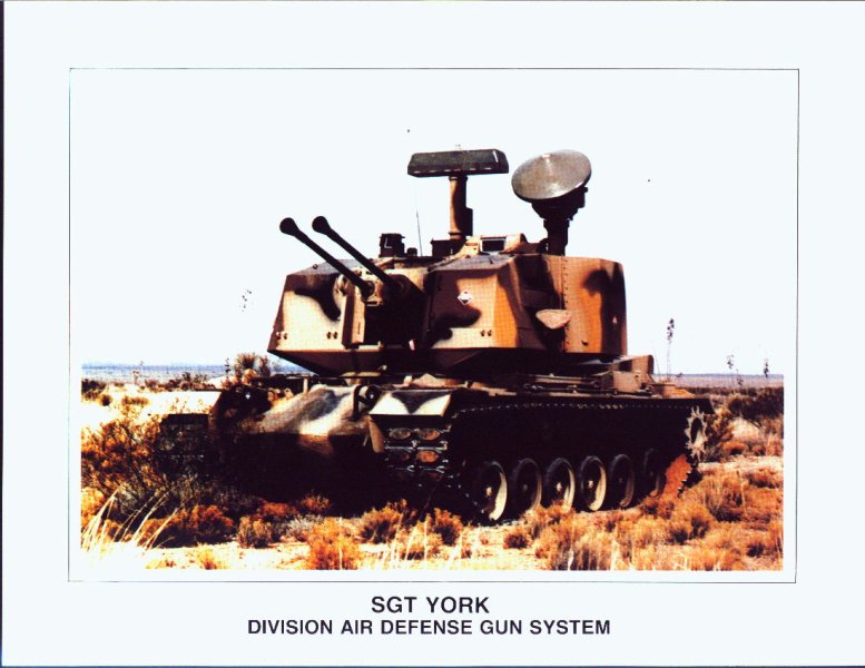 M247.JPG