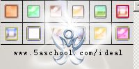 c001.jpg
