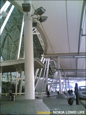 20060223(019).jpg