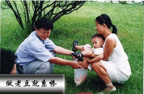 xin.gif