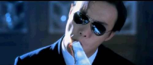 烧钱.jpg