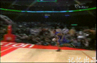 14.gif
