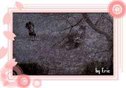 狼的诱惑1.gif