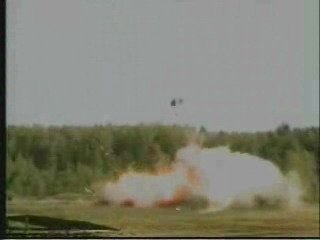 m2.jpg
