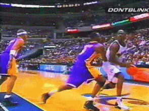 ５.gif