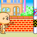725140222005.gif