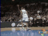 Img227392870.gif