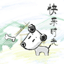 叨叨3.GIF