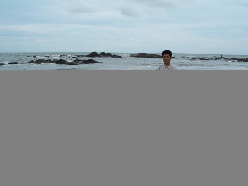DSCF0332.JPG