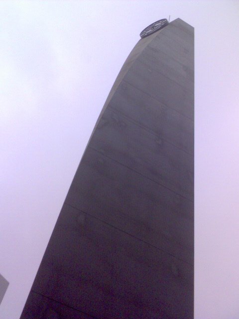 DSC00013.JPG