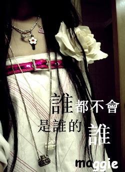 200632038022993.jpg