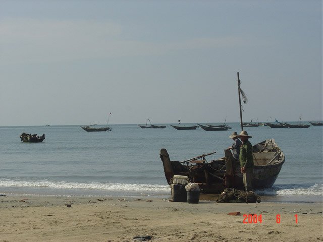 DSC01128.JPG