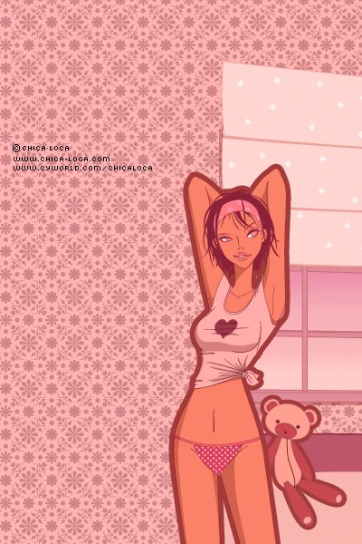 20060314180932_02.jpg