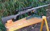 300%20wsm,%2010,%20%20finished%20rifle.jpg