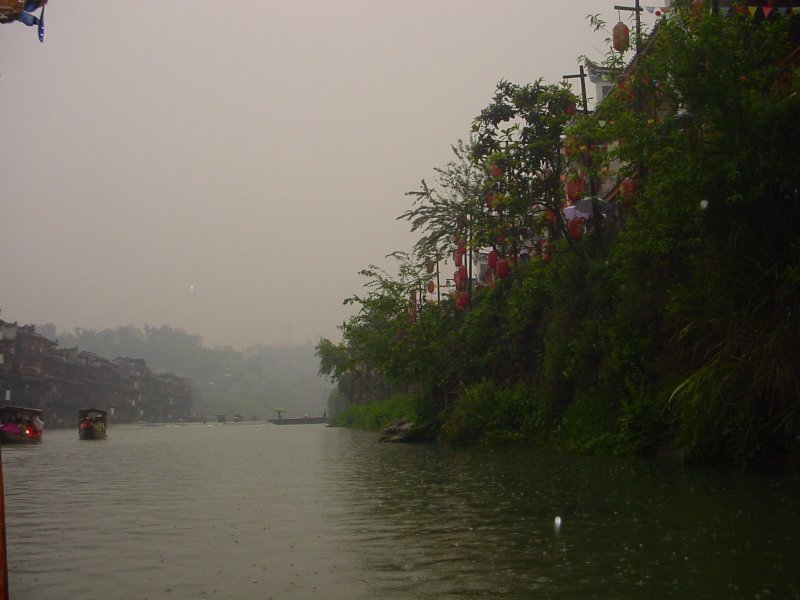 DSC03040.JPG