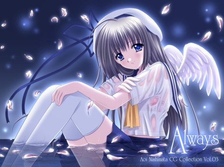 pcgames0117sex13s.jpg